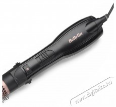 Babyliss AS122E Szépségápolás / Egészség - Hajápolás - Meleglevegős hajformázó - 510382