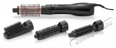 Babyliss AS122E Szépségápolás / Egészség - Hajápolás - Meleglevegős hajformázó - 510382