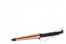 Babyliss C458E Szépségápolás / Egészség - Hajápolás - Hajvasaló / egyenesítő - 510367
