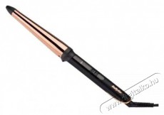 Babyliss C458E Szépségápolás / Egészség - Hajápolás - Hajvasaló / egyenesítő - 510367