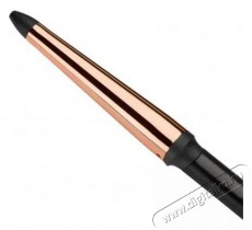 Babyliss C458E Szépségápolás / Egészség - Hajápolás - Hajvasaló / egyenesítő - 510367