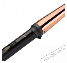 Babyliss C458E Szépségápolás / Egészség - Hajápolás - Hajvasaló / egyenesítő - 510367
