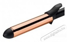 Babyliss C459E Sz&eacute;ps&eacute;g&aacute;pol&aacute;s / Eg&eacute;szs&eacute;g - Haj&aacute;pol&aacute;s - Hajs&uuml;tővas / g&ouml;nd&ouml;r&iacute;tő - 510366