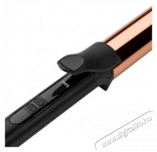 Babyliss C459E Sz&eacute;ps&eacute;g&aacute;pol&aacute;s / Eg&eacute;szs&eacute;g - Haj&aacute;pol&aacute;s - Hajs&uuml;tővas / g&ouml;nd&ouml;r&iacute;tő - 510366