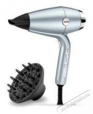Babyliss D779DE Szépségápolás / Egészség - Hajápolás - Hajszárító - 510391