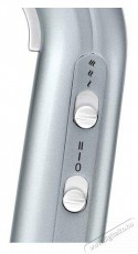 Babyliss D779DE Szépségápolás / Egészség - Hajápolás - Hajszárító - 510391