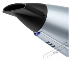 Babyliss D779DE Szépségápolás / Egészség - Hajápolás - Hajszárító - 510391