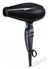 Babyliss PRO BAB6990IE EXCESS-HQ Szépségápolás / Egészség - Hajápolás - Hajszárító - 510390