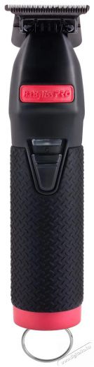 Babyliss PRO FX7870RBPE Sz&eacute;ps&eacute;g&aacute;pol&aacute;s / Eg&eacute;szs&eacute;g - Haj&aacute;pol&aacute;s - Haj / szak&aacute;ll v&aacute;g&oacute;, ny&iacute;r&oacute; - 510383