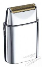 Babyliss PRO FXFS1E Szépségápolás / Egészség - Szőrtelenítő / borotva - Férfi borotva - 510373