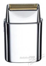 Babyliss PRO FXFS1E Szépségápolás / Egészség - Szőrtelenítő / borotva - Férfi borotva - 510373