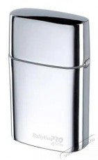 Babyliss PRO FXFS1E Szépségápolás / Egészség - Szőrtelenítő / borotva - Férfi borotva - 510373