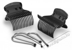 Babyliss RS035E Szépségápolás / Egészség - Hajápolás - Hajcsavaró készlet - 510393