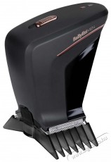 Babyliss SC758E Szépségápolás / Egészség - Hajápolás - Haj / szakáll vágó, nyíró - 510358