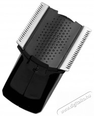 Babyliss SC758E Szépségápolás / Egészség - Hajápolás - Haj / szakáll vágó, nyíró - 510358