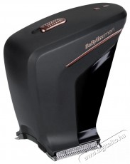 Babyliss SC758E Szépségápolás / Egészség - Hajápolás - Haj / szakáll vágó, nyíró - 510358