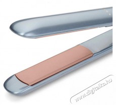 Babyliss ST484E Szépségápolás / Egészség - Hajápolás - Hajvasaló / egyenesítő - 510370