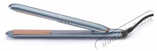 Babyliss ST484E Szépségápolás / Egészség - Hajápolás - Hajvasaló / egyenesítő - 510370