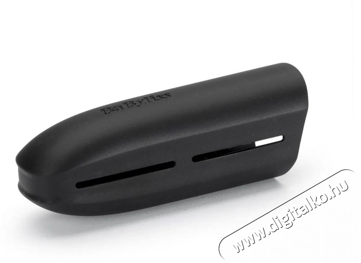 Babyliss ST485E Sz&eacute;ps&eacute;g&aacute;pol&aacute;s / Eg&eacute;szs&eacute;g - Haj&aacute;pol&aacute;s - Hajvasal&oacute; / egyenes&iacute;tő - 510368