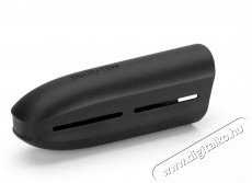 Babyliss ST485E Sz&eacute;ps&eacute;g&aacute;pol&aacute;s / Eg&eacute;szs&eacute;g - Haj&aacute;pol&aacute;s - Hajvasal&oacute; / egyenes&iacute;tő - 510368