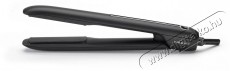 Babyliss ST485E Szépségápolás / Egészség - Hajápolás - Hajvasaló / egyenesítő - 510368