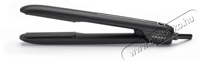 Babyliss ST485E Sz&eacute;ps&eacute;g&aacute;pol&aacute;s / Eg&eacute;szs&eacute;g - Haj&aacute;pol&aacute;s - Hajvasal&oacute; / egyenes&iacute;tő - 510368