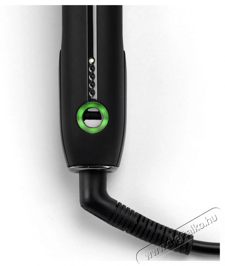 Babyliss ST485E Sz&eacute;ps&eacute;g&aacute;pol&aacute;s / Eg&eacute;szs&eacute;g - Haj&aacute;pol&aacute;s - Hajvasal&oacute; / egyenes&iacute;tő - 510368
