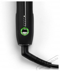 Babyliss ST485E Sz&eacute;ps&eacute;g&aacute;pol&aacute;s / Eg&eacute;szs&eacute;g - Haj&aacute;pol&aacute;s - Hajvasal&oacute; / egyenes&iacute;tő - 510368