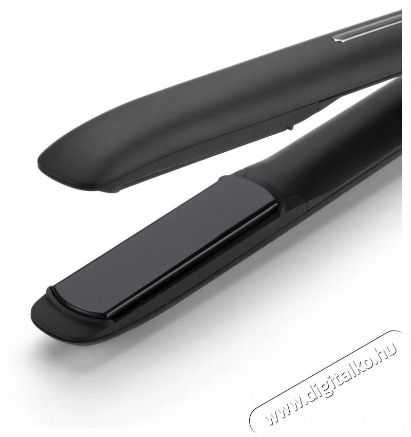 Babyliss ST485E Sz&eacute;ps&eacute;g&aacute;pol&aacute;s / Eg&eacute;szs&eacute;g - Haj&aacute;pol&aacute;s - Hajvasal&oacute; / egyenes&iacute;tő - 510368