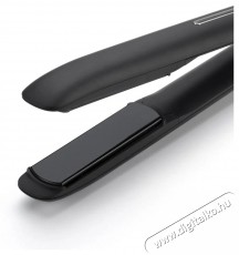 Babyliss ST485E Sz&eacute;ps&eacute;g&aacute;pol&aacute;s / Eg&eacute;szs&eacute;g - Haj&aacute;pol&aacute;s - Hajvasal&oacute; / egyenes&iacute;tő - 510368