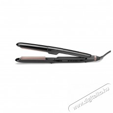 Babyliss ST493E Szépségápolás / Egészség - Hajápolás - Hajvasaló / egyenesítő - 510389