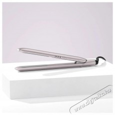 Babyliss ST516E Szépségápolás / Egészség - Hajápolás - Hajvasaló / egyenesítő - 510364