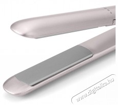 Babyliss ST516E Szépségápolás / Egészség - Hajápolás - Hajvasaló / egyenesítő - 510364