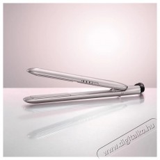 Babyliss ST516E Szépségápolás / Egészség - Hajápolás - Hajvasaló / egyenesítő - 510364