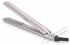 Babyliss ST516E Szépségápolás / Egészség - Hajápolás - Hajvasaló / egyenesítő - 510364