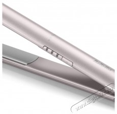 Babyliss ST516E Szépségápolás / Egészség - Hajápolás - Hajvasaló / egyenesítő - 510364