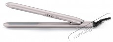 Babyliss ST516E Szépségápolás / Egészség - Hajápolás - Hajvasaló / egyenesítő - 510364