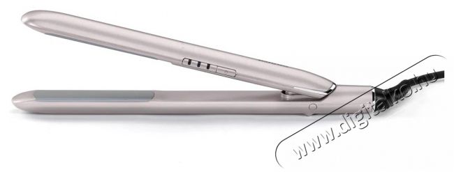 Babyliss ST516E Szépségápolás / Egészség - Hajápolás - Hajvasaló / egyenesítő - 510364