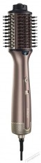 Babyliss Air Power Volume AS95E Újdonságok - Új termékek - 510360