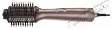 Babyliss Air Power Volume AS95E Újdonságok - Új termékek - 510360