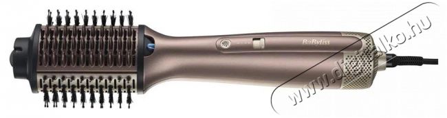 Babyliss Air Power Volume AS95E Újdonságok - Új termékek - 510360