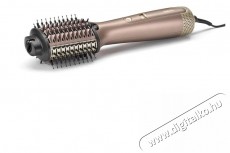 Babyliss Air Power Volume AS95E Újdonságok - Új termékek - 510360