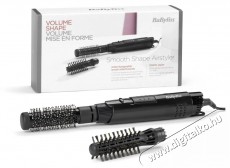 Babyliss AS86E Újdonságok - Új termékek - 510363