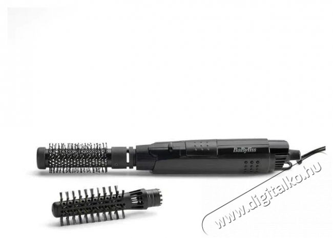 Babyliss AS86E Újdonságok - Új termékek - 510363