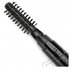 Babyliss AS86E Újdonságok - Új termékek - 510363