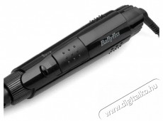 Babyliss AS86E Újdonságok - Új termékek - 510363