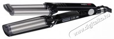 Babyliss PRO BAB2369TTE Szépségápolás / Egészség - Hajápolás - Hajsütővas / göndörítő - 510379