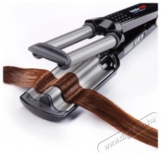 Babyliss PRO BAB2369TTE Szépségápolás / Egészség - Hajápolás - Hajsütővas / göndörítő - 510379