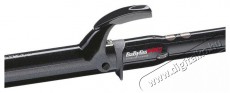 Babyliss PRO BAB2474TDE Szépségápolás / Egészség - Hajápolás - Hajsütővas / göndörítő - 510380