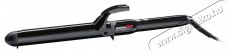 Babyliss PRO BAB2474TDE Szépségápolás / Egészség - Hajápolás - Hajsütővas / göndörítő - 510380